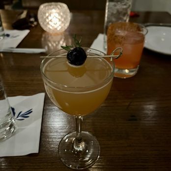 Olive + Oak - Wine Bars Near Me - Saint Louis, Missouri Olive + Oak - Wine Bars Near Me - Saint Louis, Missouri