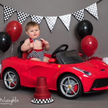 Amy McLaughlin Photography - Session Photography Near Me - South Amboy, New Jersey Amy McLaughlin Photography - Session Photography Near Me - South Amboy, New Jersey