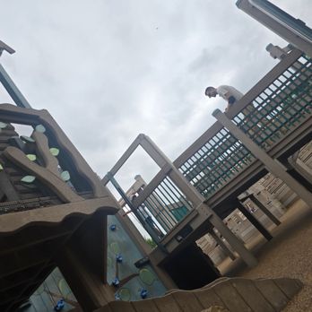 Hope Park - Playgrounds Near Me - Frisco, Texas Hope Park - Playgrounds Near Me - Frisco, Texas