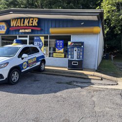 Cook Landscaping & Hauling