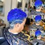 Photo of Body & Soul Hair Salon