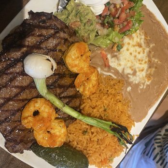 Micheladas Mex Grill - Steak & Shrimp - Mexican Near Me - Northridge, California Micheladas Mex Grill - Steak & Shrimp - Mexican Near Me - Northridge, California