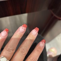 Master Nails