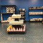Photo of Shine Works Supply