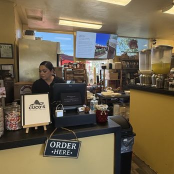 Cuco’s Burritos - Mexican Near Me - Redwood City, California Cuco’s Burritos - Mexican Near Me - Redwood City, California