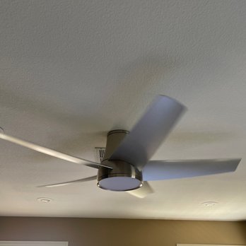 Lamps Plus - Ceiling fan - Home Decor Near Me - Henderson, Nevada
