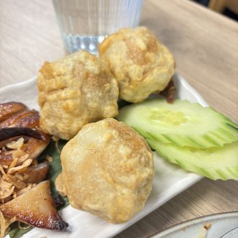 Silom Thai Cuisine - Thai Near Me - Vancouver, British Columbia Silom Thai Cuisine - Thai Near Me - Vancouver, British Columbia