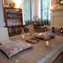 Photo of Esoteric Life Therapies