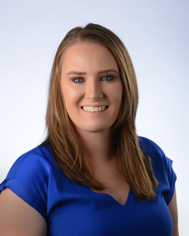 ZOE BARAJAS EXP REALTY Contact Agent 222 Commercial St NE, Salem