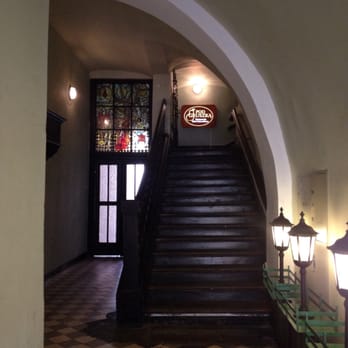 Restauracja Pod Gruszką - Polish Near Me - Kraków, Massachusetts