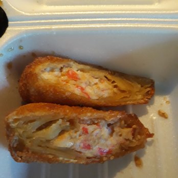 JJ Sushi - Yakiton - Sushi Bars Near Me - Sparks, Nevada