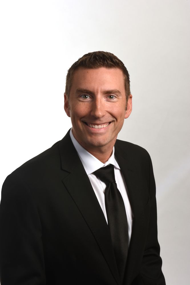 BRIGHT SMILES KIDS DENTISTRY Updated June 2024 444 Main St