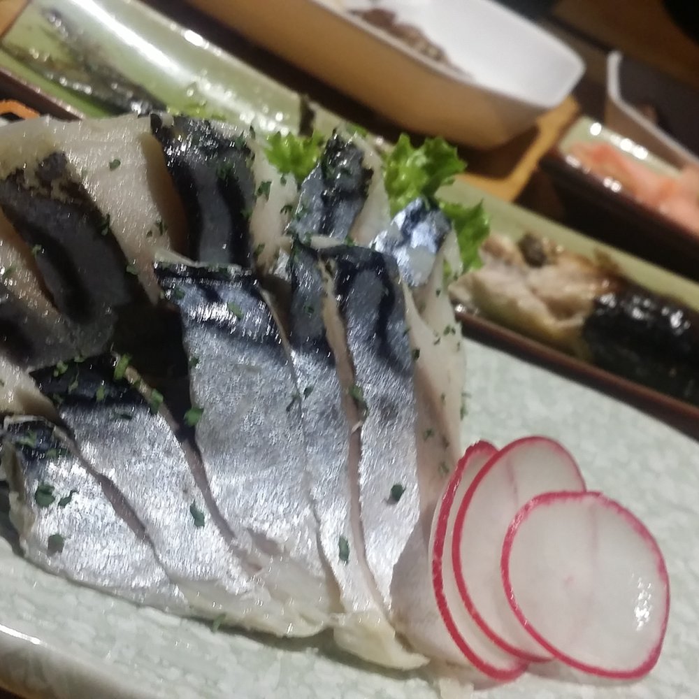 Fusion Sushi - Japanese Near Me - Calgary, Alberta