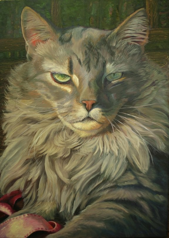 Julie Hart Designs, LLC