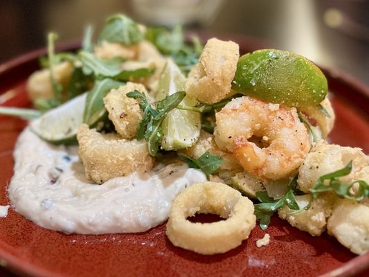 Peperoncino by null