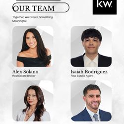 Desert Key Realty