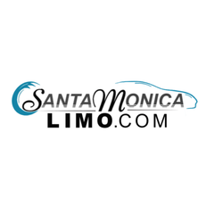 Santa Monica Limo - Limousine service