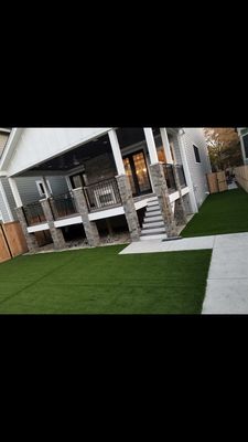 Illinois Brick Company