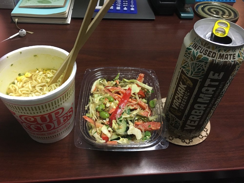 THE STORE AT BUCHANAN Uc Santa Barbara, Goleta, California