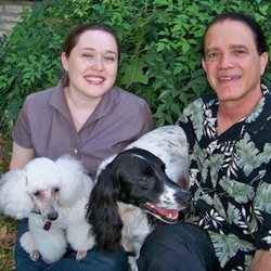 Canine Smiles Anesthesia Free Teeth Cleaning