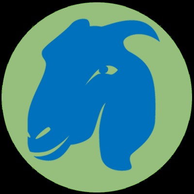 GoatCloud Communications