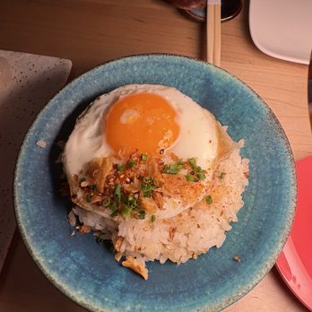 Doko - Sushi Bars Near Me - Houston, Texas