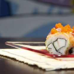 Kibou - Rollo Arcoiris