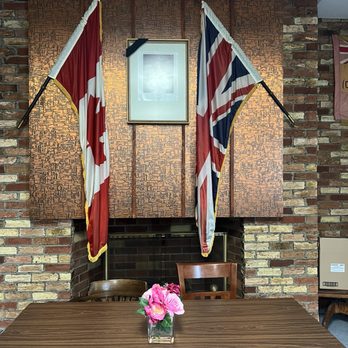 Legion Experience Museum - Museums Near Me - Toronto, Ontario Legion Experience Museum - Museums Near Me - Toronto, Ontario