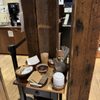 Artly Coffee gift card