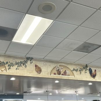 Eggs N Things - Breakfast & Brunch Near Me - Thousand Oaks, California