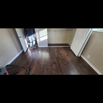 A Better Choice Development - General Contractors Near Me - Upland, California A Better Choice Development - General Contractors Near Me - Upland, California
