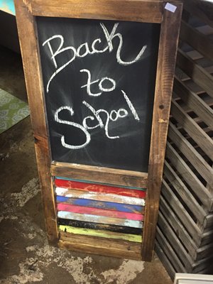 Turquoise Door Boutique by null