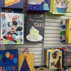 Dollar Tree