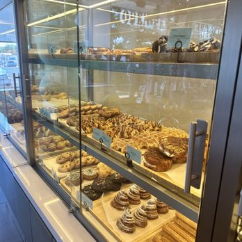 Dessert 39 - Desserts Near Me - Annandale, Virginia Dessert 39 - Desserts Near Me - Annandale, Virginia