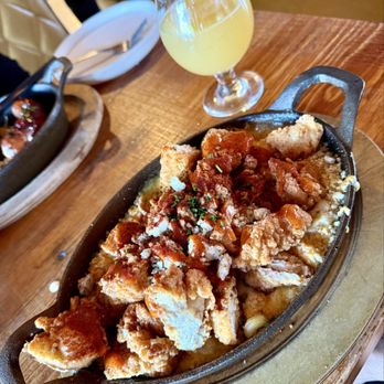 Blatt Beer & Table - Gastropubs Near Me - Omaha, Nebraska