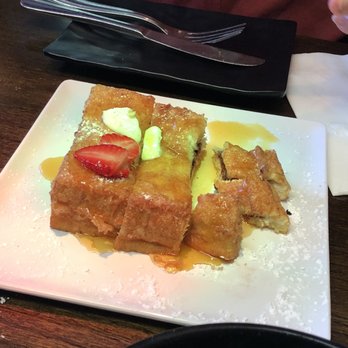 Kowloon Cafe - Kowloon toast - Hong Kong Style Cafe Near Me - Brooklyn, New York Kowloon Cafe - Kowloon toast - Hong Kong Style Cafe Near Me - Brooklyn, New York