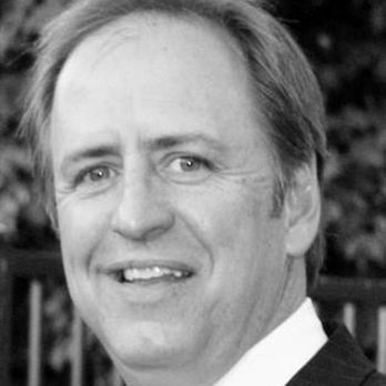 Snider Law Group - Divorce & Family Law Near Me - Salt Lake City, Utah Snider Law Group - Divorce & Family Law Near Me - Salt Lake City, Utah