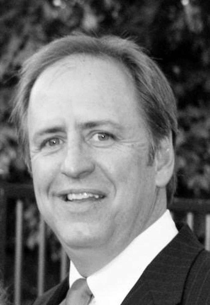 Snider Law Group - divorce attorney in Salt Lake City, UT