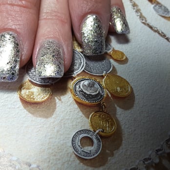 Lucky Nails Spa - Nail Salons Near Me - Canyon Lake, Texas Lucky Nails Spa - Nail Salons Near Me - Canyon Lake, Texas