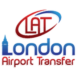 London Airport Transfer