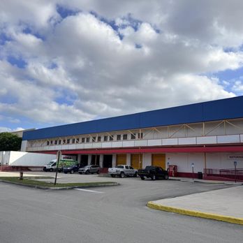 BrandsMart USA - Electronics Near Me - Miami, Florida BrandsMart USA - Electronics Near Me - Miami, Florida