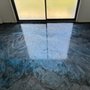 Legacy Epoxy