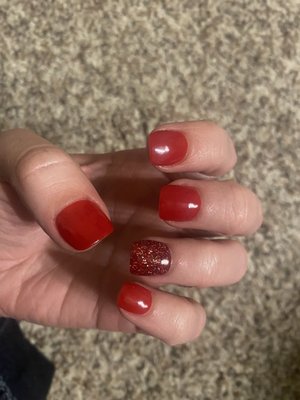 LUXX NAILS - Updated 05/2025 - 21 Photos & 31 Reviews - 5293 S 31st St