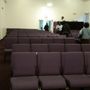 Photo of Oxon Hill Assembly of Jesus Christ
