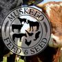 Photo of Muskego Feed & Seed