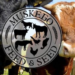 Muskego Feed & Seed
