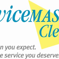 ServiceMaster Recovery by Close - Syracuse