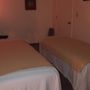 Photo of Ocean Blue Medical Massage and SPA