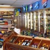 Main Street Liquors gift card