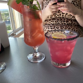 Apothecary Lounge - Lounges Near Me - Albuquerque, New Mexico